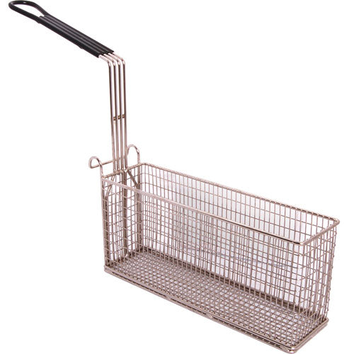 59078 Henny Penny - Durable Fryer Basket (Fry Equipment) 59078 Henny Penny - Durable Fryer Basket (Fry Equipment)